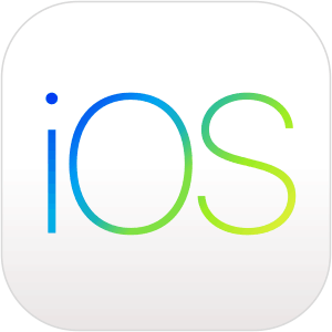 We are looking for beta testers iOS