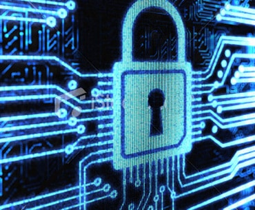 Send passwords: the safe way