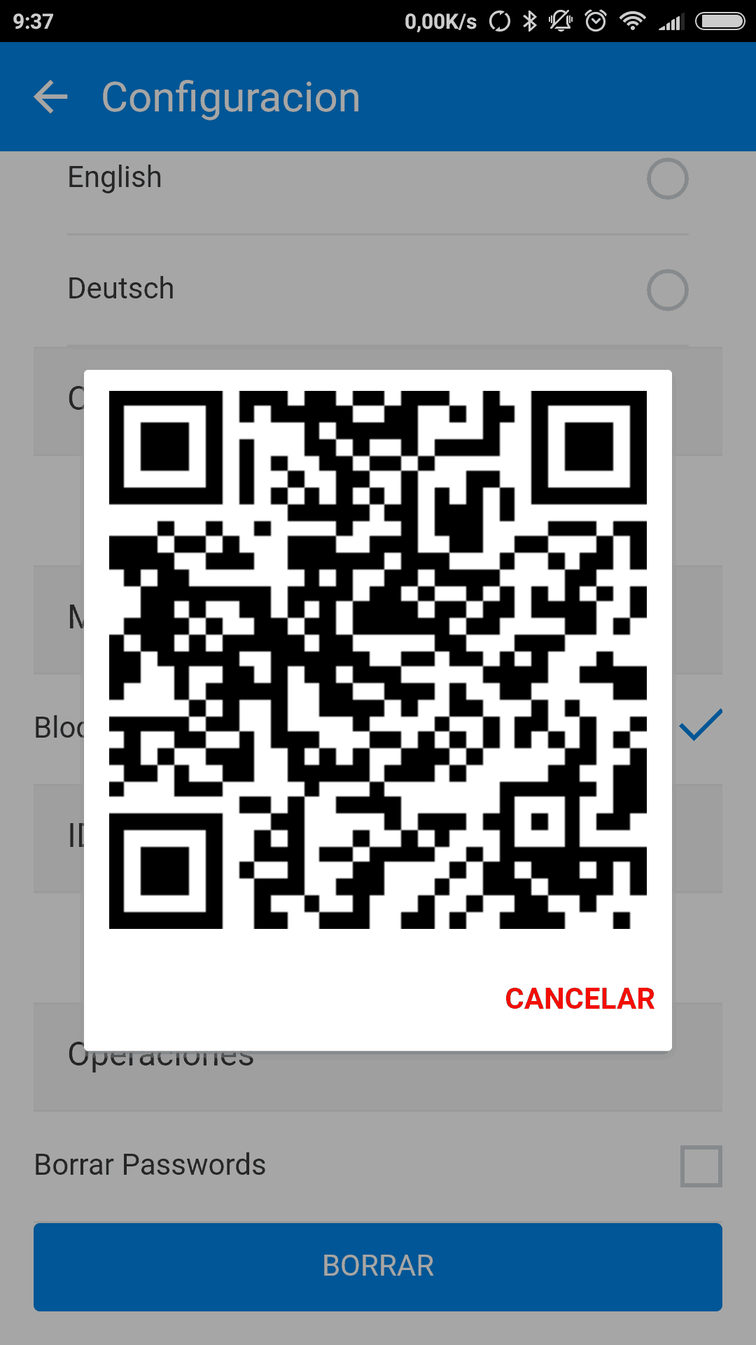 New version 1.4.4, ready to install