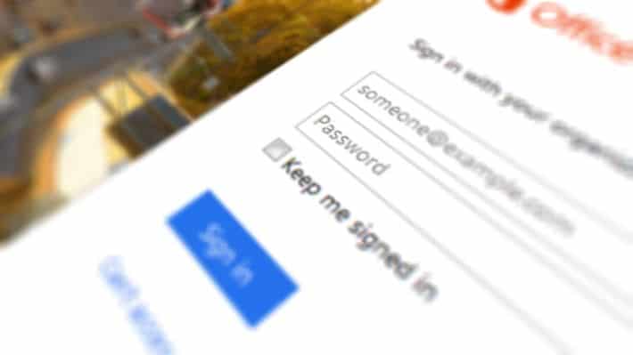 sincronizar contraseñas en varios dispositivos